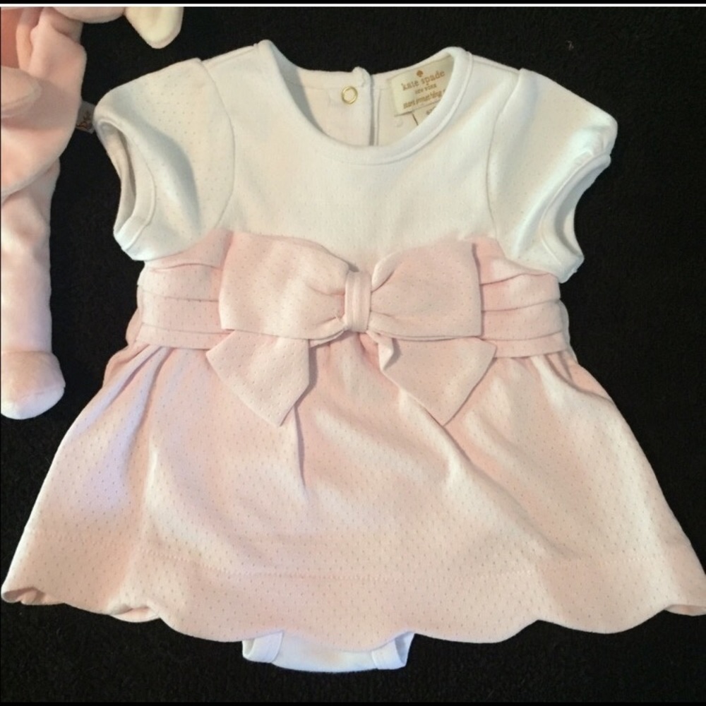 Kate Spade dress